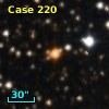 V* V2053 Cyg
