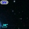 [VV2006] J084849.7+382154