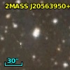 Cl* NGC 6996     ZS      27a