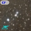 Cl* NGC 6996    VBC       4