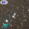 Cl* NGC 6996    VBC      10