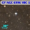 Cl* NGC 6996    VBC      12