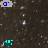 Cl* NGC 6996    VBC      21