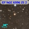 Cl* NGC 6996     ZS       2