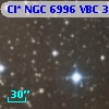 Cl* NGC 6996    VBC      39