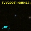 [VV2006] J085417.8+375735