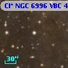 Cl* NGC 6996    VBC      42