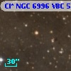 Cl* NGC 6996    VBC      56