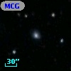 MCG+06-20-004