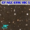Cl* NGC 6996    VBC      58