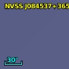 Mrk  626
