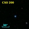 CSO  200