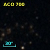 ACO   700