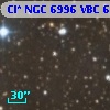 Cl* NGC 6996    VBC      62