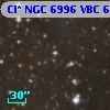 Cl* NGC 6996    VBC      63