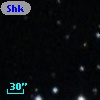 Shk 228