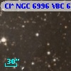 Cl* NGC 6996    VBC      68
