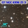 Cl* NGC 6996     ZS       3