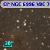 Cl* NGC 6996    VBC      78