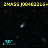 [VV2006c] J084822.2+373551