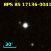 2MASS J08551233+3732332