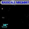RASSCALS NRGb007.012