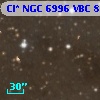 Cl* NGC 6996    VBC      80