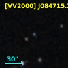 [VV2000] J084715.2+383110