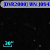 [DVR2000] WN J0843+3723