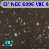 Cl* NGC 6996    VBC      86