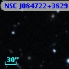 NSC J084722+382918