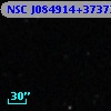 NSC J084914+373721