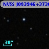 NVSS J083946+373651