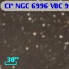 Cl* NGC 6996    VBC      91
