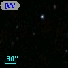 [VV2006] J084132.4+374236