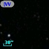 [VV2006] J084301.3+374537