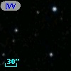 [VV2006] J084316.1+373806