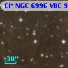 Cl* NGC 6996    VBC      92