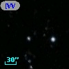 [VV2006] J084319.8+371454