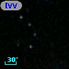 [VV2006] J084433.1+380134