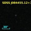 [VV2006c] J084455.2+381237