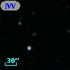 [VV2006] J084556.8+372601