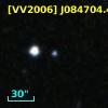 [VV2006] J084704.4+375836