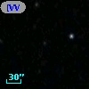 [VV2006] J084745.9+375359