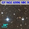 Cl* NGC 6996    VBC      94