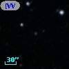 [VV2006] J084930.2+381249