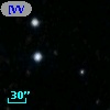 [VV2006] J084958.9+373146