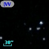 [VV2006] J085019.9+384501