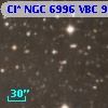Cl* NGC 6996    VBC      96