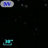 [VV2006] J085229.1+374425